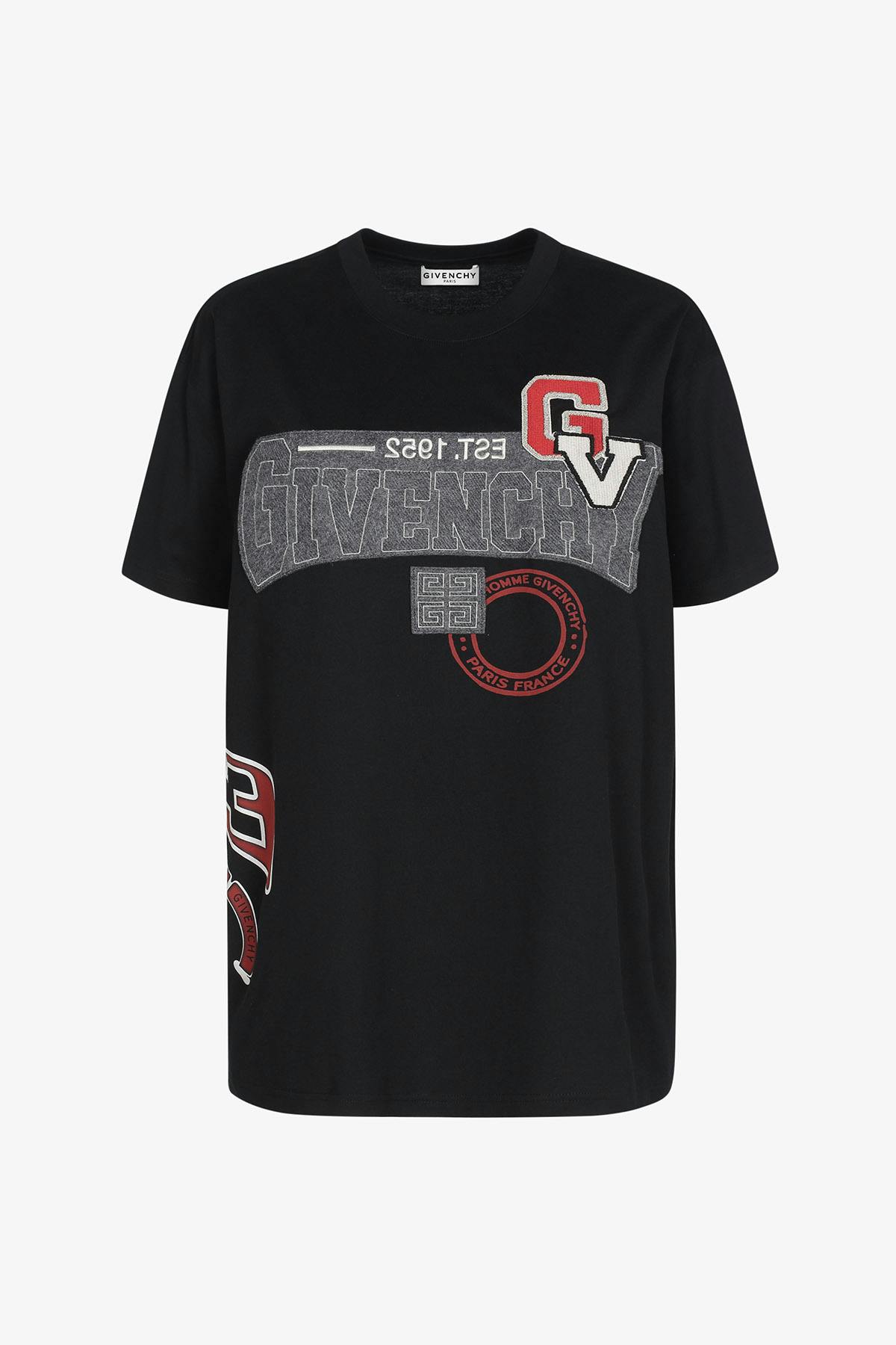 us givenchy